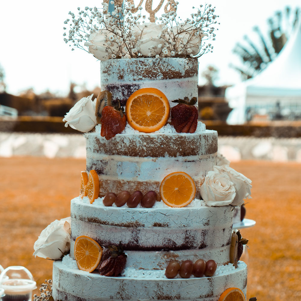 Wedding Cake Supply - 4個入り、白いフォーム製のケーキ型（練習用）、再利用可能、軽量、多機能、結婚式やパーティーでの練習用、パーティー用品、パーティー小物。