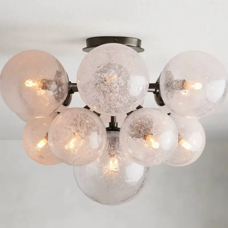 モダンな北欧風シンプルでクリエイティブな階段、レストラン、ベ - Wedding Led のレビューと価格