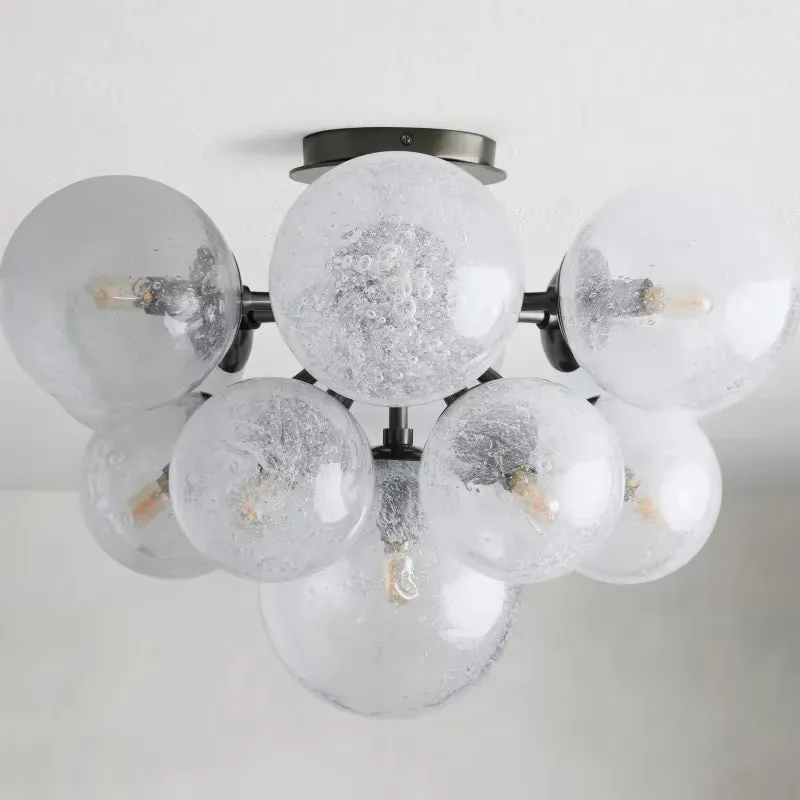 モダンな北欧風シンプルでクリエイティブな階段、レストラン、ベ - Wedding Led のレビューと価格