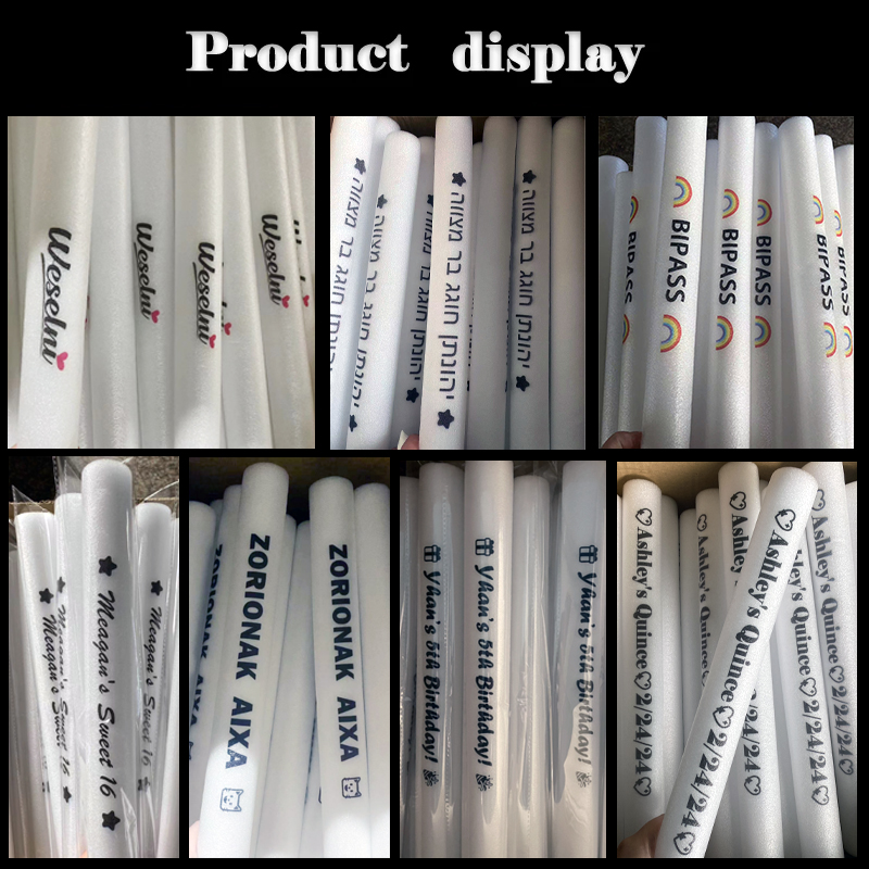 20/30/40/60/80/100/120本入り RGB  - Wedding Supply In Bulk のレビューと価格