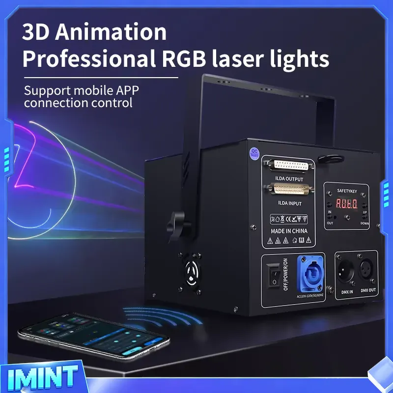 中国製品サプライヤー 5w ステージ RGBWUV DMX  - Supplier Wedding のレビューと価格
