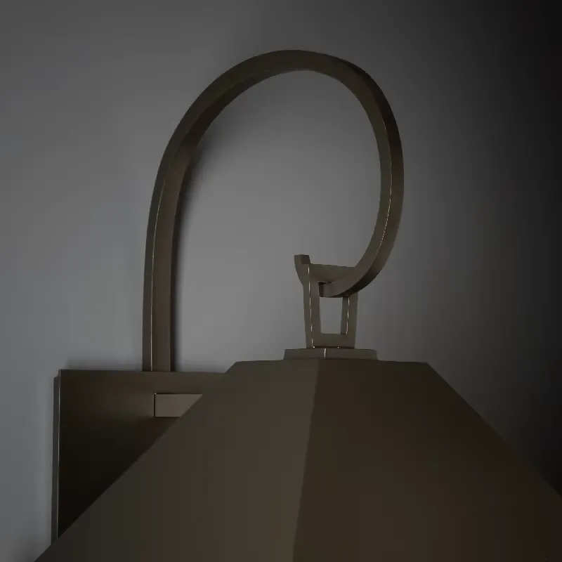 ホームデコレーション 高品質 幾何学模様 キャンドルホルダー - Wedding Led のレビューと価格