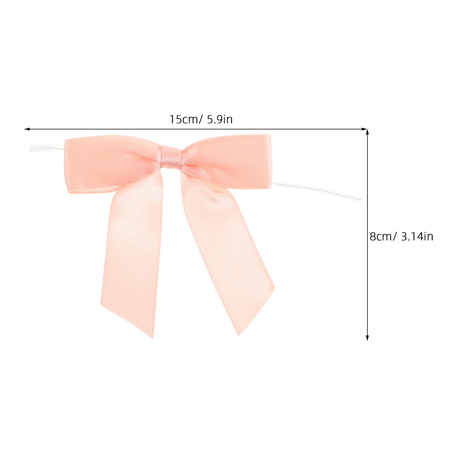 ケーキの飾り、パーティー、結婚式、誕生日のお祝い、手芸用品な - Wedding Cake Supply のレビューと価格