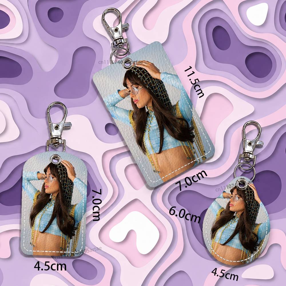 T-Tini S-Stoessel シンガーカードキーホルダ - Wedding Vendor のレビューと価格