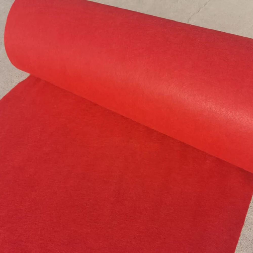 レッドカーペットセレモニーパーティーステージラグウェディング - Aisle Runner White のレビューと価格