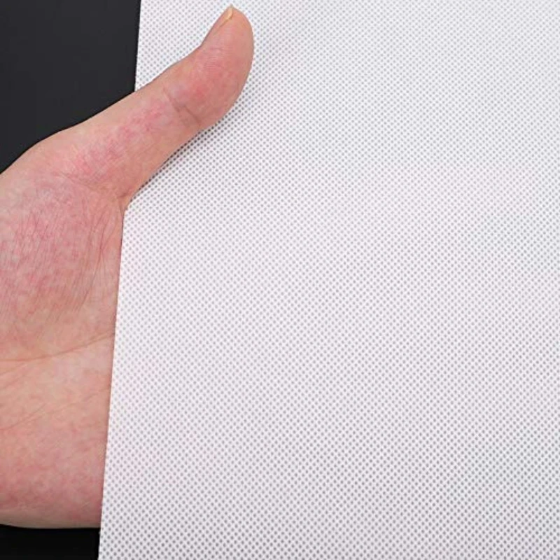 カスタムの結婚式のカーペット,屋外の装飾,不織布,パーティー - Aisle Runner White のレビューと価格