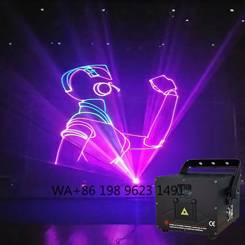 10W RGBWクリエイティブLEDステージライト、コンサー - Wedding Led のレビューと価格