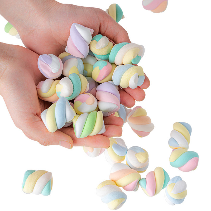 シミュレーション綿菓子モデル、フェイクスイーツ、甘いウェディ - Wedding Cake Supply のレビューと価格